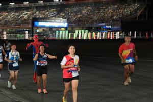 BIB: 
                            <button type="button" onclick="openModal(23800762)" class="btn btn-primary btn-sm float-right btn-popup" data-toggle="modal" data-target=".modal-high-quality">
                        <i class="fas fa-shopping-cart"></i> Add to Cart
                    </button>
                                            <button type="button" onclick="isThisMe(23800762, true)" class="btn btn-success btn-sm float-right btn-popup btn-isme hidden" data-toggle="tooltip" data-placement="bottom" title="นี่คือรูปของคุณใช่ไหม คลิกที่นี่เพื่อเอาเข้าอัลบั้ม">
                        <i class="fas fa-plus"></i> Add to album
                    </button>
                    <button type="button" onclick="isThisMe(23800762, false)" class="btn btn-warning btn-sm float-right btn-popup btn-isnotme hidden">
                        <i class="fas fa-ban"></i> Remove from album
                    </button>